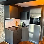Nammos Home\'S