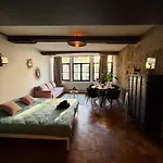 Nammos Home\'S